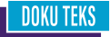 Doku-Teks